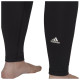 Adidas Γυναικείο κολάν Yoga Essentials High Waisted (Plus Size) Adidas Γυναικείο κολάν Yoga Essentials High Waisted (Plus Size)